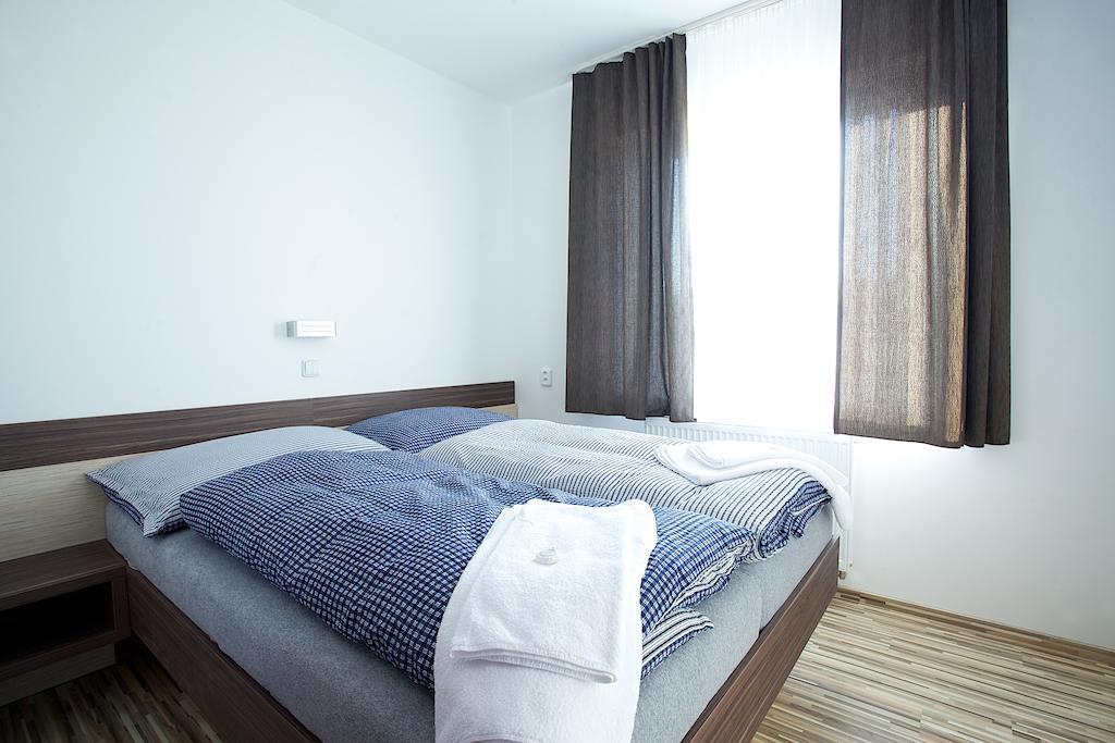 Affittacamere Ranch Hořovice